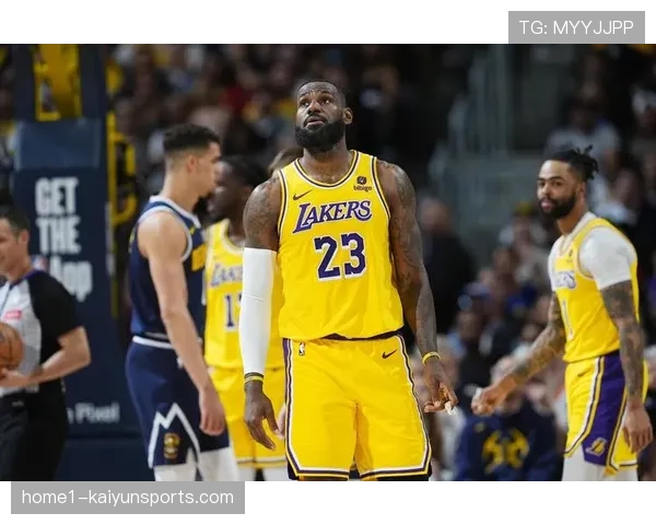 湖人更衣室风波被澄清但球队连败真相刺痛每个紫金球迷 湖人更衣室风波被澄清但球队连败真相刺痛每个紫金球迷