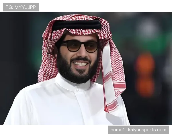 沙特联欲以高额年薪和俱乐部股份吸引萨拉赫加盟