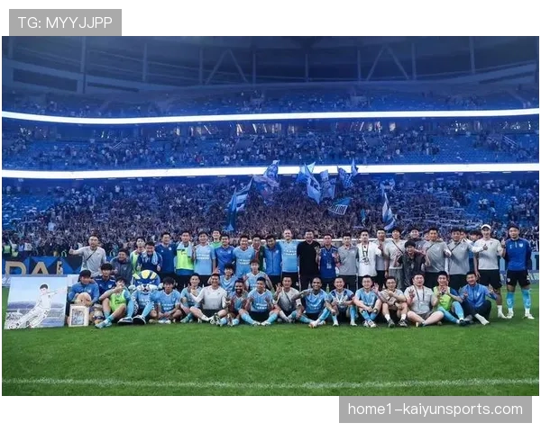 央视咪咕直播熊猫杯 国内球迷关注青年赛事