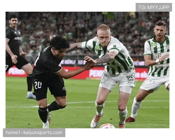 本菲卡场均射门20次转化率偏低 锋线效率成争冠瓶颈