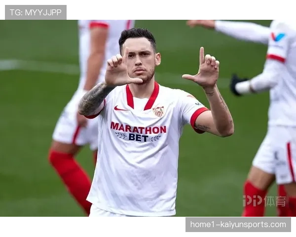 西甲贫富差距隐性扩大，中小球队转播收入普遍下降