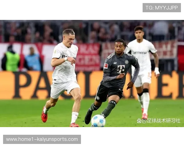 预期进球数据与实际得分差异 关键节点进攻效率决定积分差距