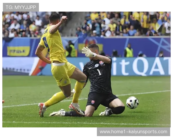 阿尔及利亚边路进攻活跃 马赫雷斯内切射门威胁巨大