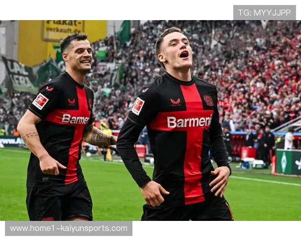 德甲战术体系呈现多元化趋势 区域结合人盯人防守成主流