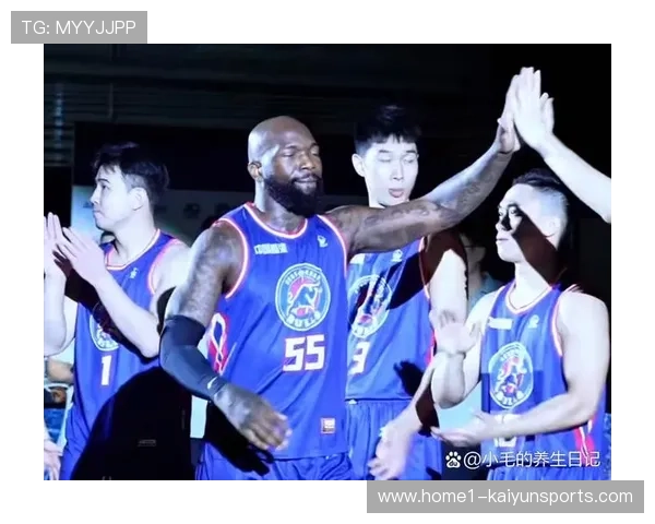 财务压力导致球队引援质量分化 CBA资本投入呈现两极格局