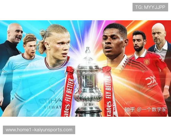 针对性防守成胜负手 辽宁无缝切换联防体系锁死王牌