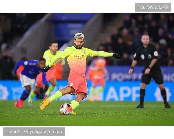 利物浦遭遇强敌赛程 卫冕冠军面临严峻挑战 利物浦遭遇强敌赛程 卫冕冠军面临严峻挑战