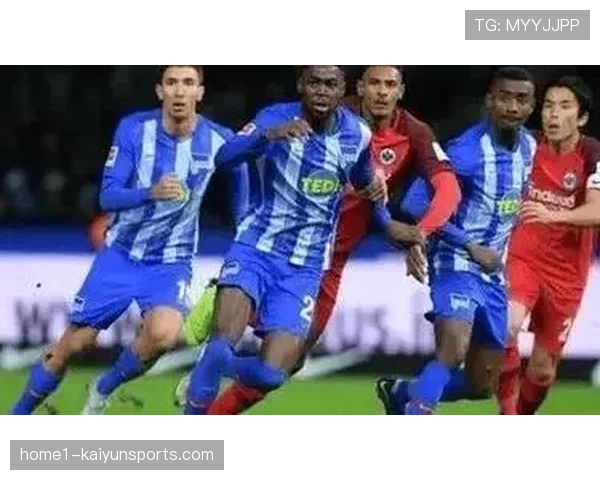 科莫历史交锋占优,近三次对阵莱切全胜且全部零封 科莫历史交锋占优,近三次对阵莱切全胜且全部零封