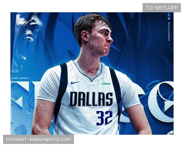 独行侠清空间评级B+ 腾6700万薪资围绕弗拉格重建