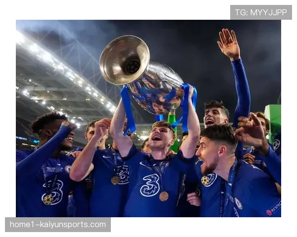 切尔西进攻端创造力提升 帕尔默内托搭档渐显默契 切尔西进攻端创造力提升 帕尔默内托搭档渐显默契