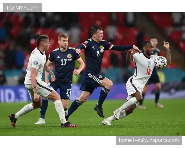 苏格兰防守组织能力 摩洛哥快速反击战术形成风格对决 苏格兰防守组织能力 摩洛哥快速反击战术形成风格对决