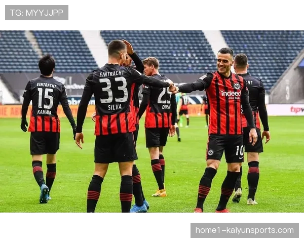 法兰克福伤病分布均衡 覆盖后防前场与门将三个关键区域