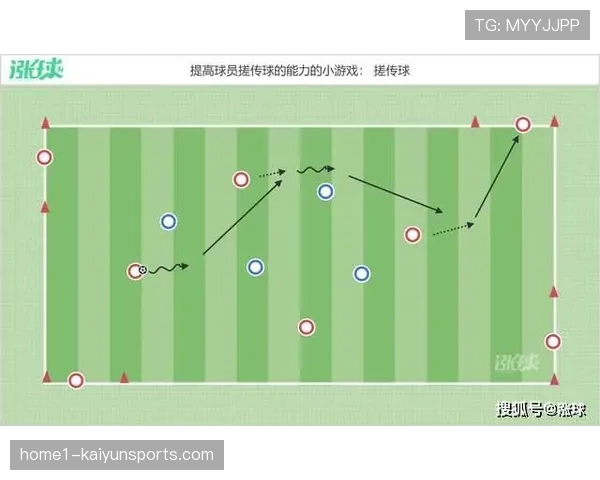 11支球队减少进攻序列传球次数，7支同时实现传球减少与推进加快