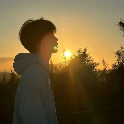 程涵岩