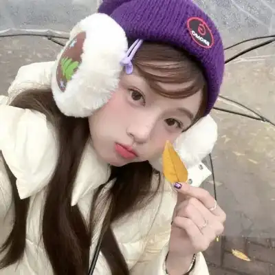 马沛晓